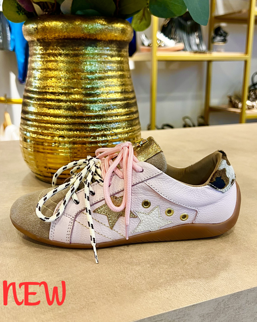 TENNIS CIELO COLORES  NEW 2026 STORE