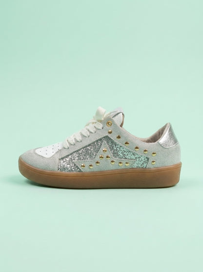TENNIS EMILY SAMBA NEW  2026 STORE