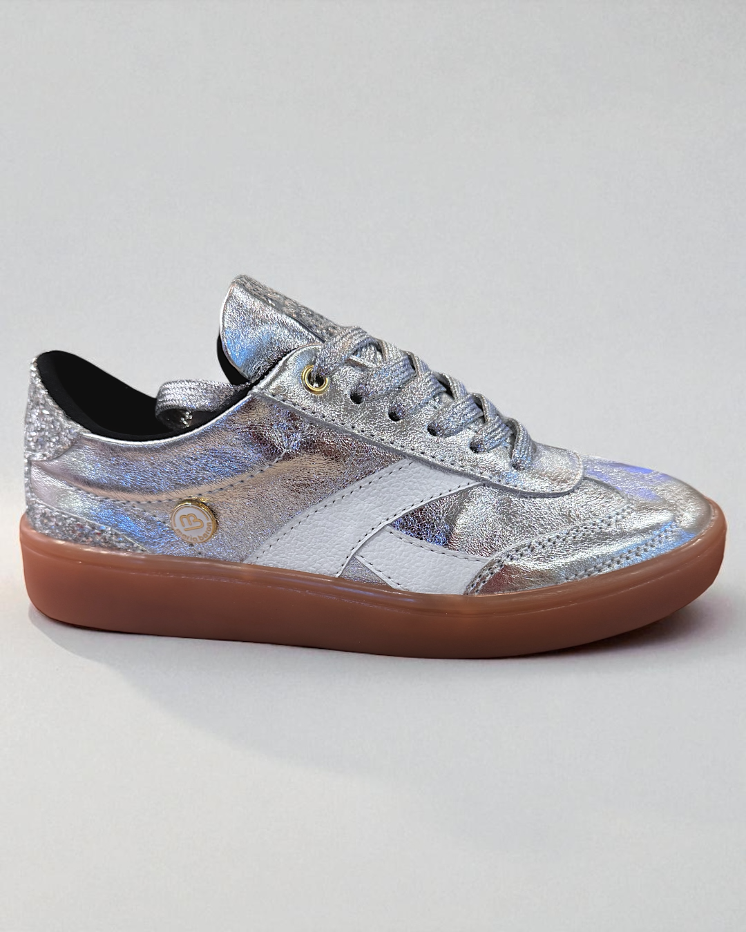 TENNIS SAMARA STORE - CUERO