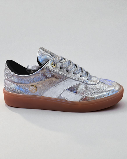 TENNIS SAMARA STORE - CUERO