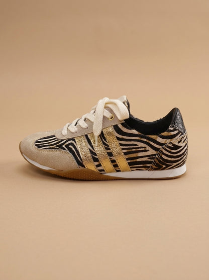 SNEAKERS AMELIA NEW 2026 STORE
