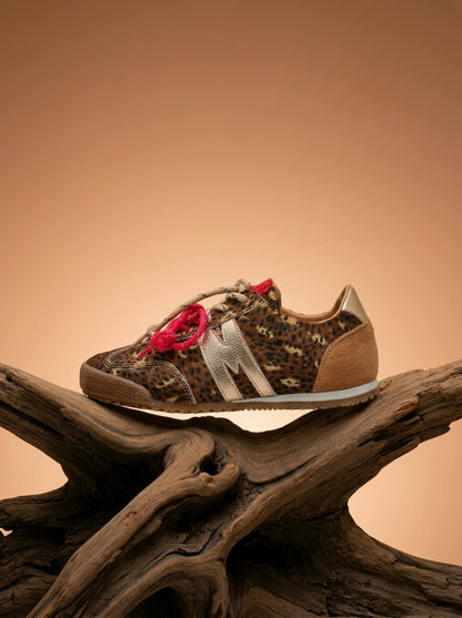 SNEAKERS MALVA NEW 2026 STORE