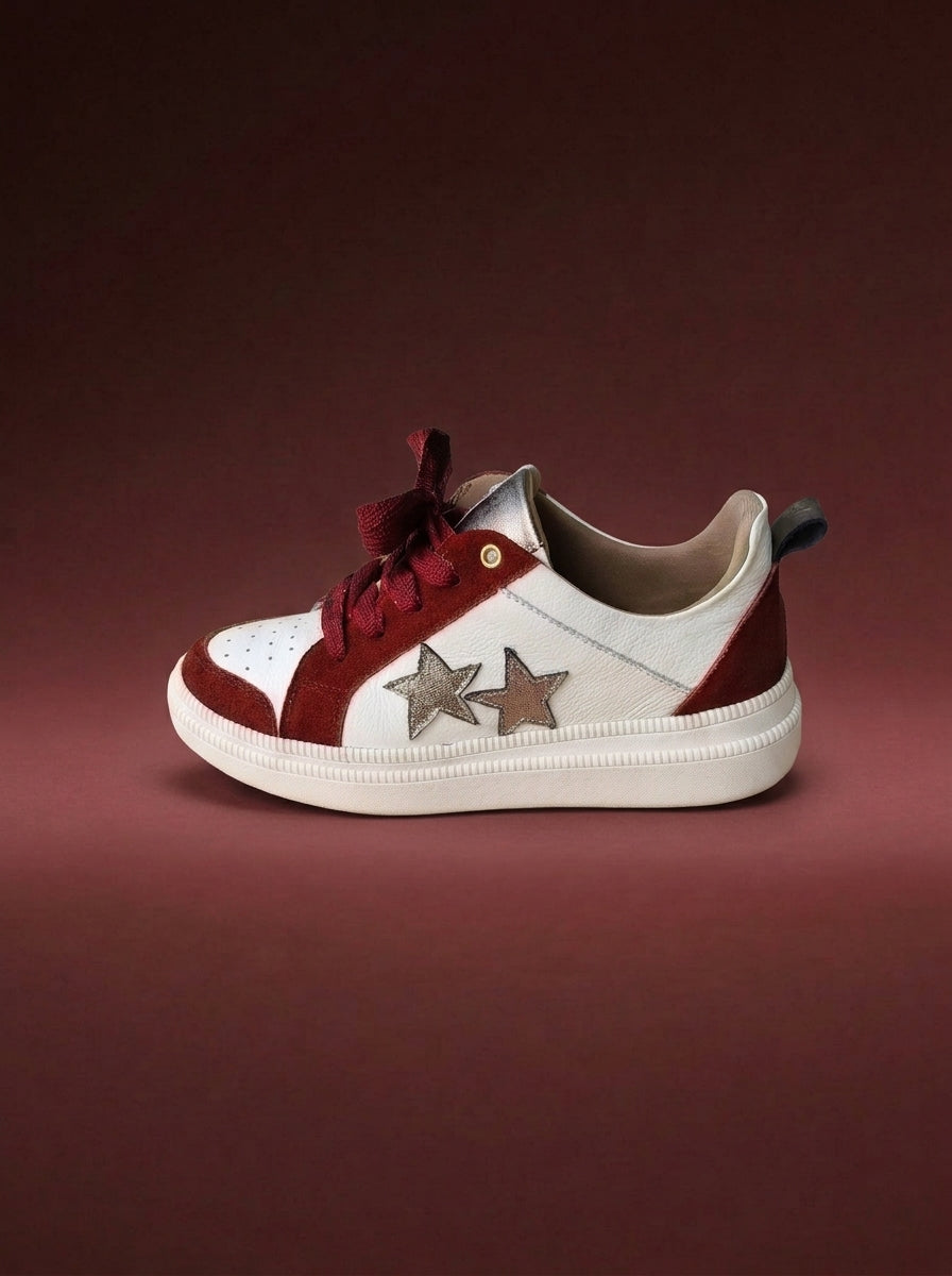 SNEAKERS STARS NEW 2026 STORE