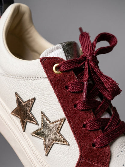SNEAKERS STARS NEW 2026 STORE