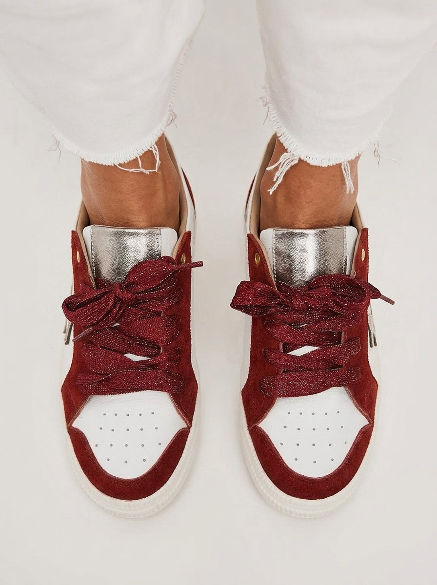 SNEAKERS STARS NEW 2026 STORE