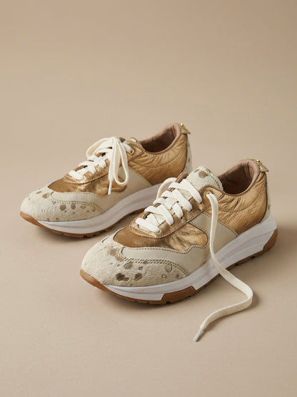 SNEAKERS JESSICA NEW 2026 STORE