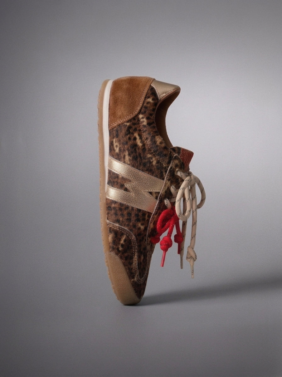 SNEAKERS MALVA NEW 2026 STORE