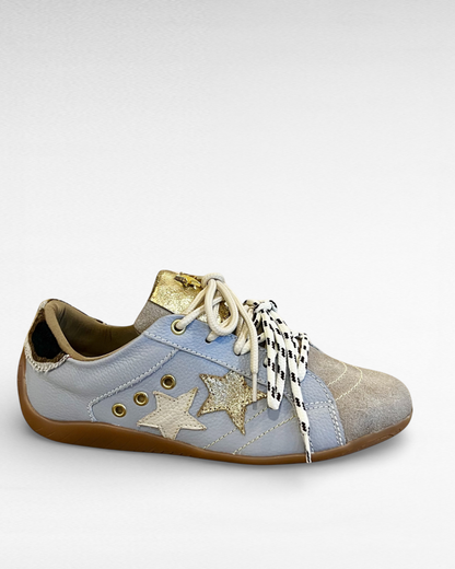 TENNIS CIELO COLORES  NEW 2026 STORE