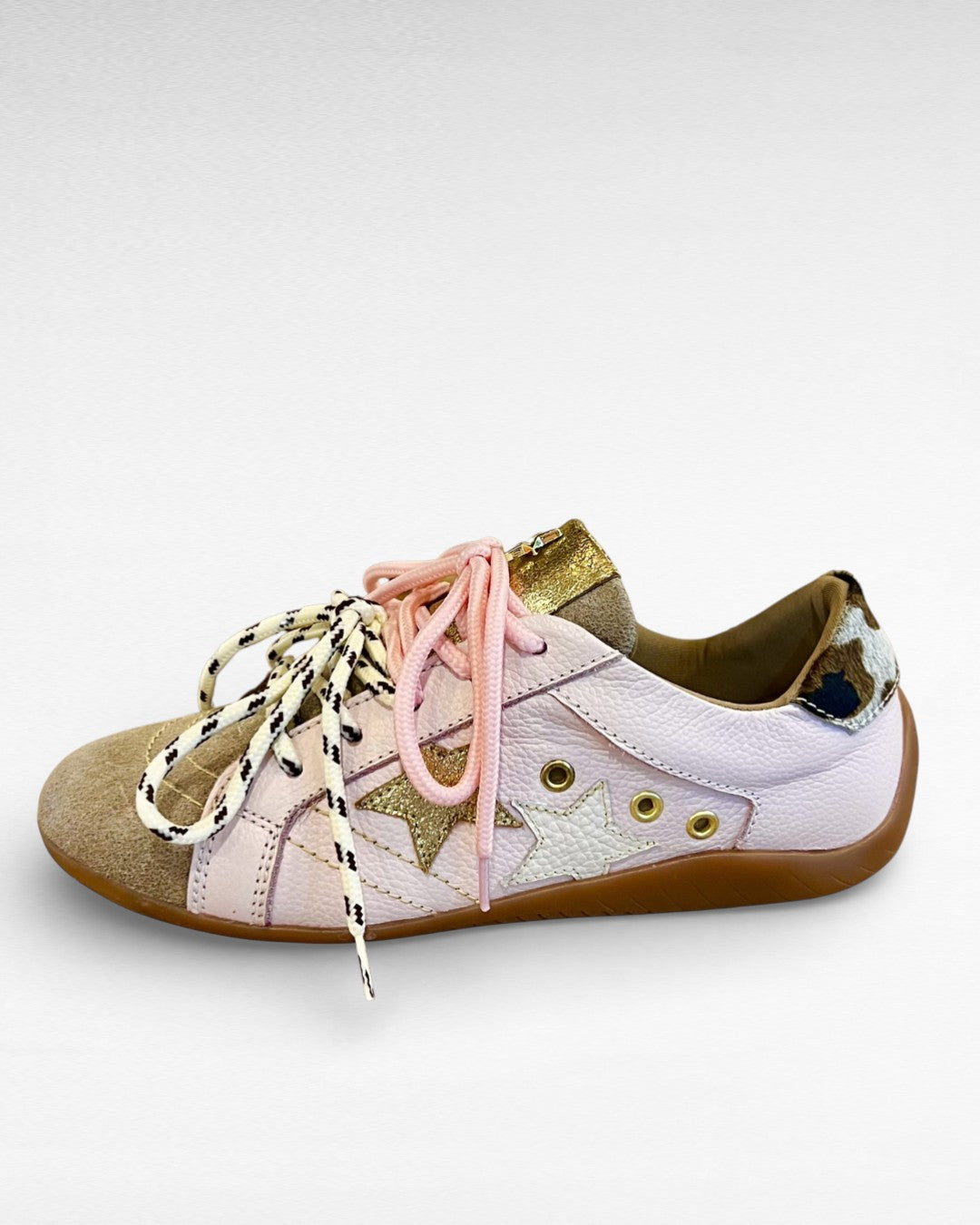 TENNIS CIELO COLORES  NEW 2026 STORE