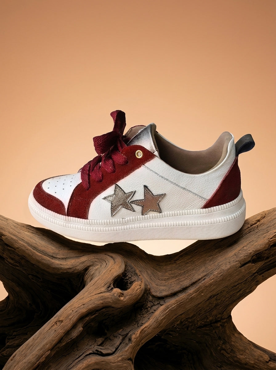 SNEAKERS STARS NEW 2026 STORE