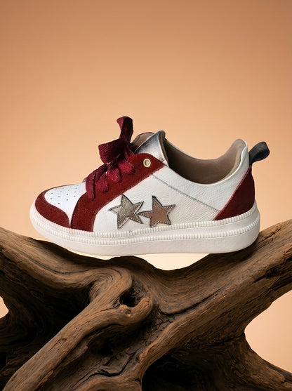 SNEAKERS STARS NEW 2026 STORE