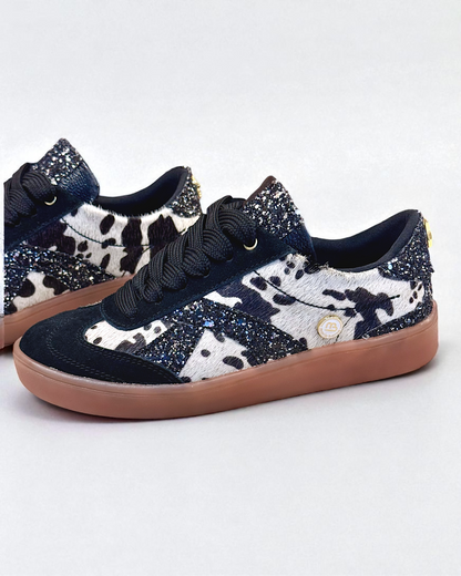 TENNIS SAMARA STORE - CUERO