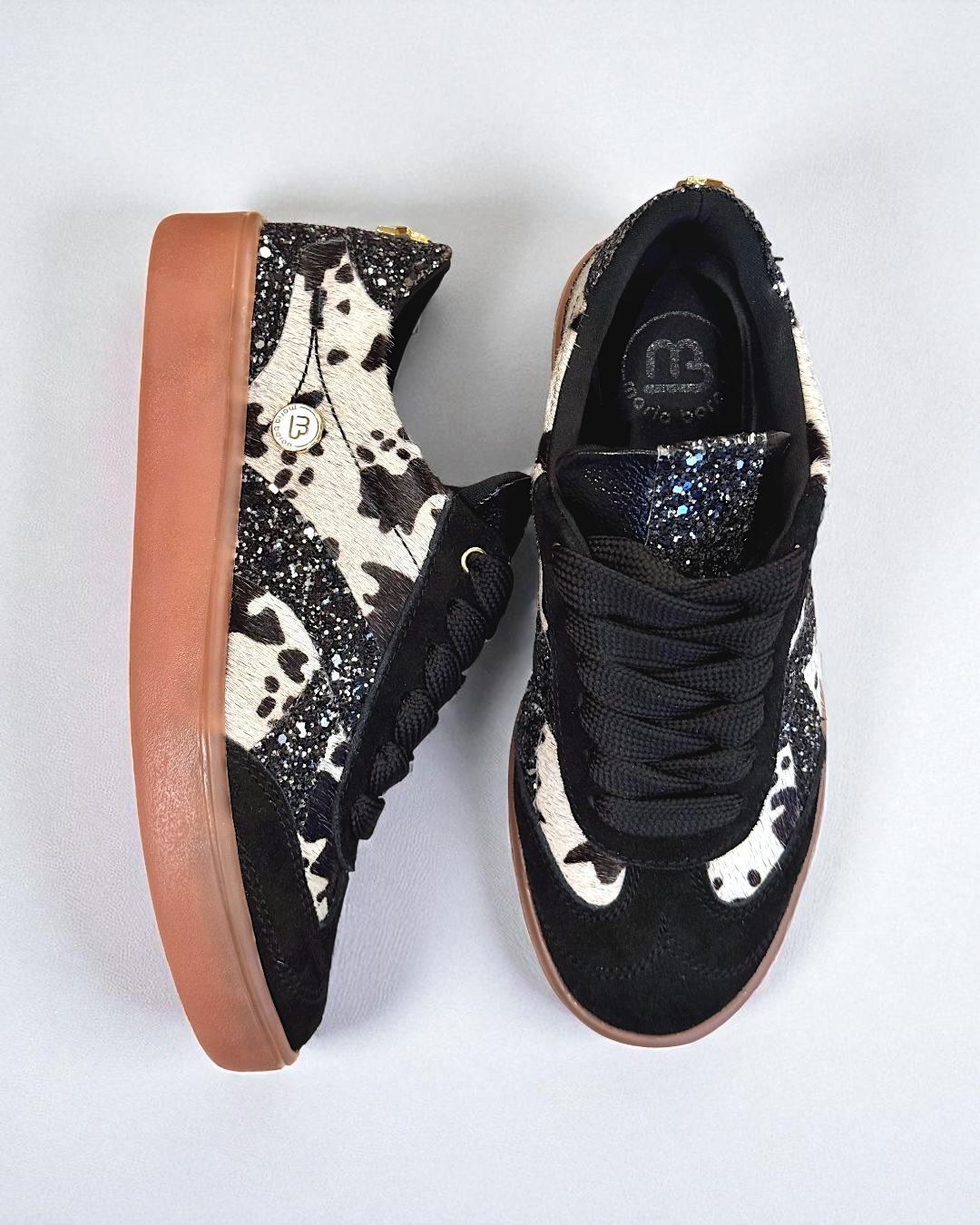 TENNIS SAMARA STORE - CUERO