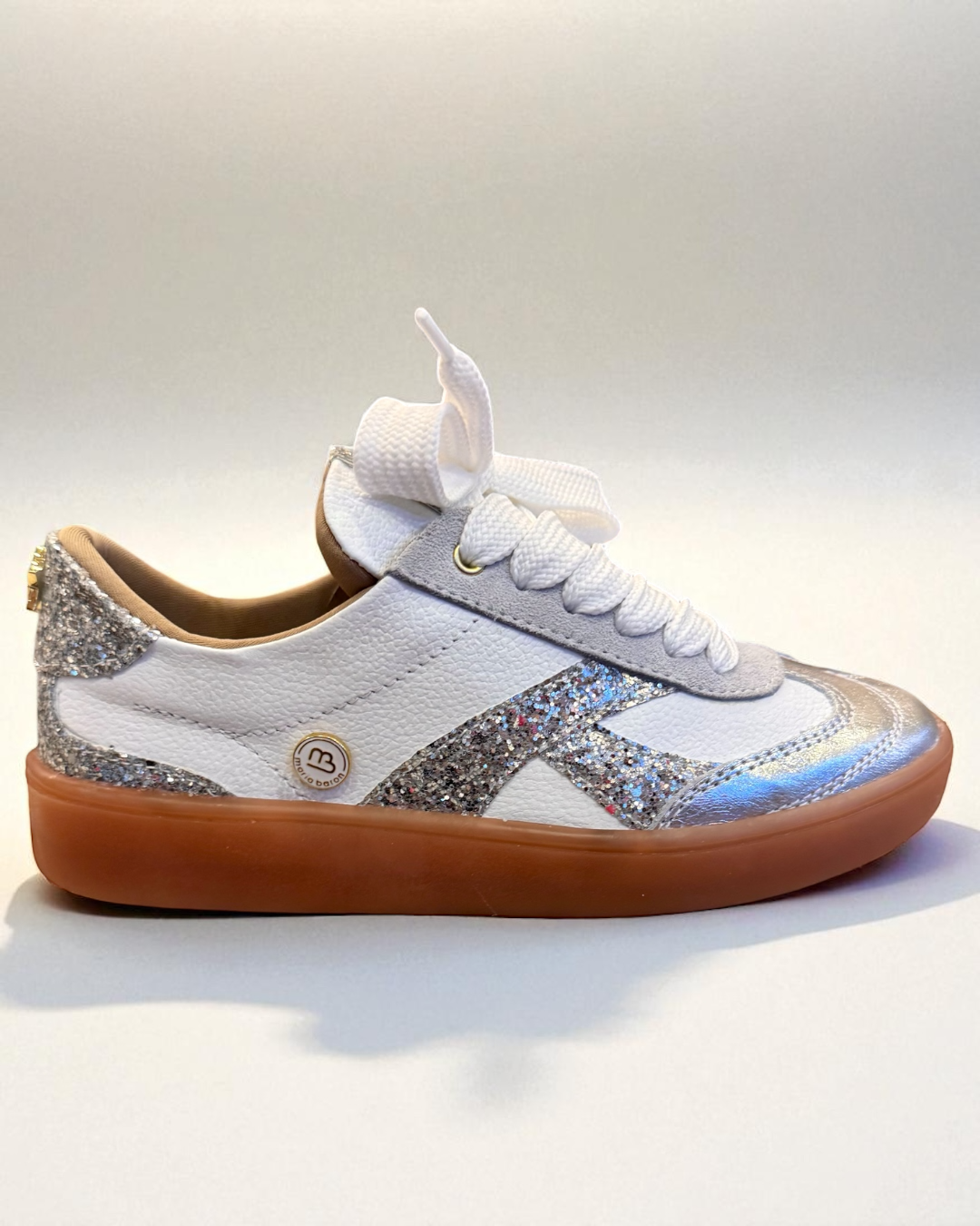 TENNIS SAMARA STORE - CUERO