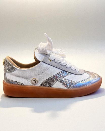 TENNIS SAMARA STORE - CUERO