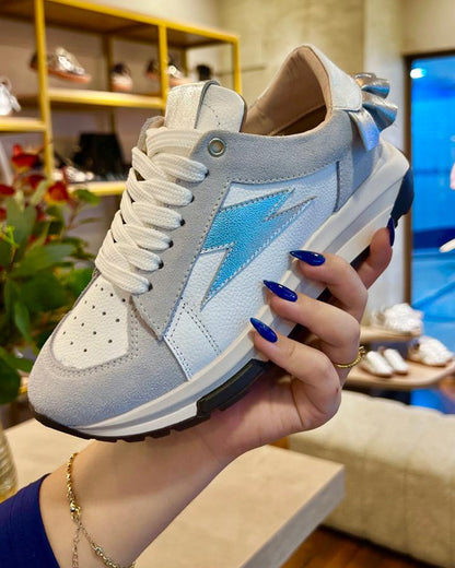 SNEAKERS ZURY NEW 2026 STORE