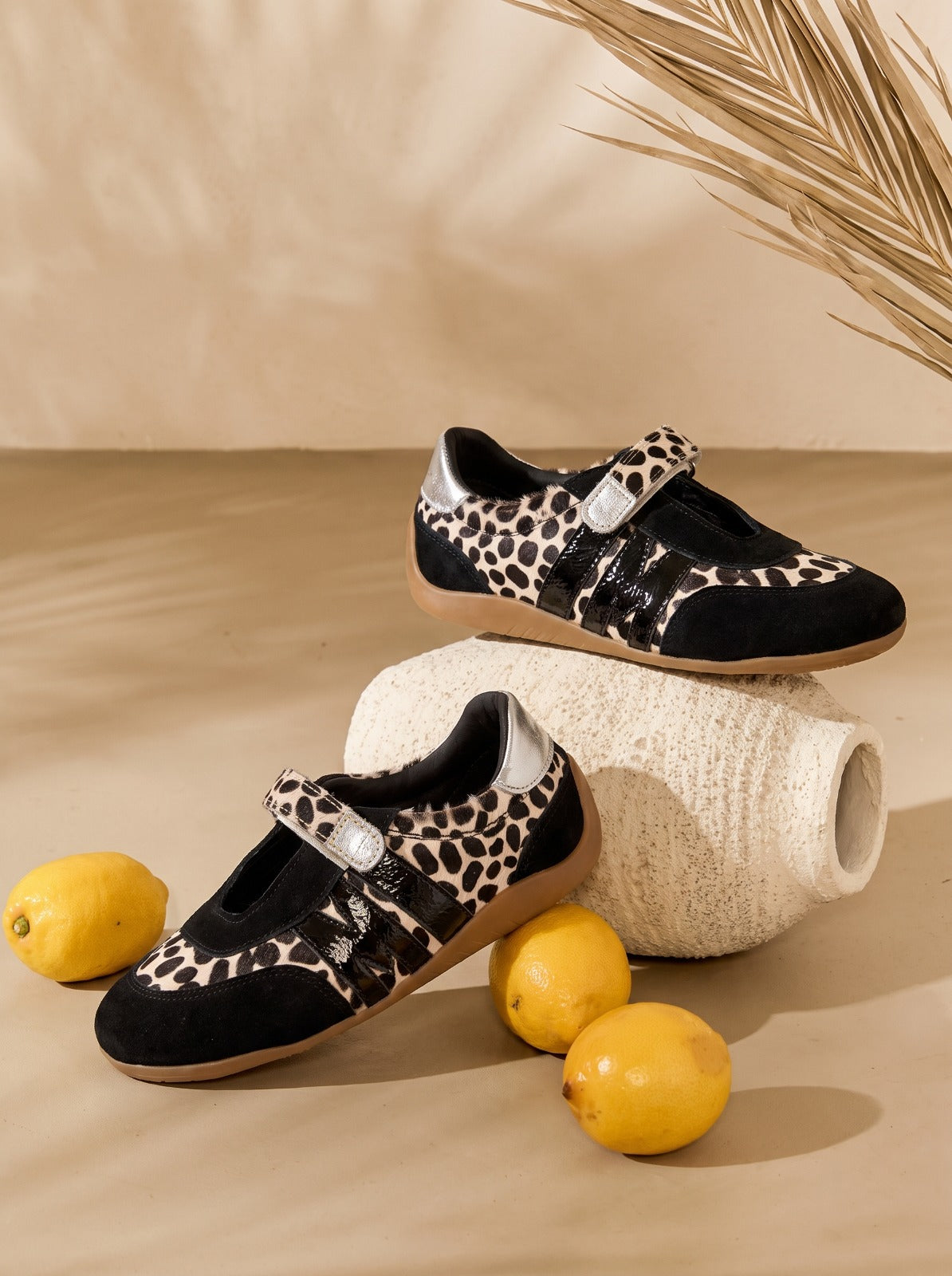 TENNIS MILA  NEW 2026 STORE