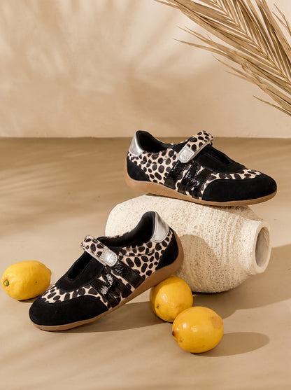 TENNIS MILA  NEW 2026 STORE