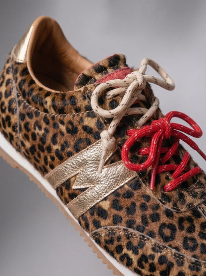 SNEAKERS MALVA NEW 2026 STORE