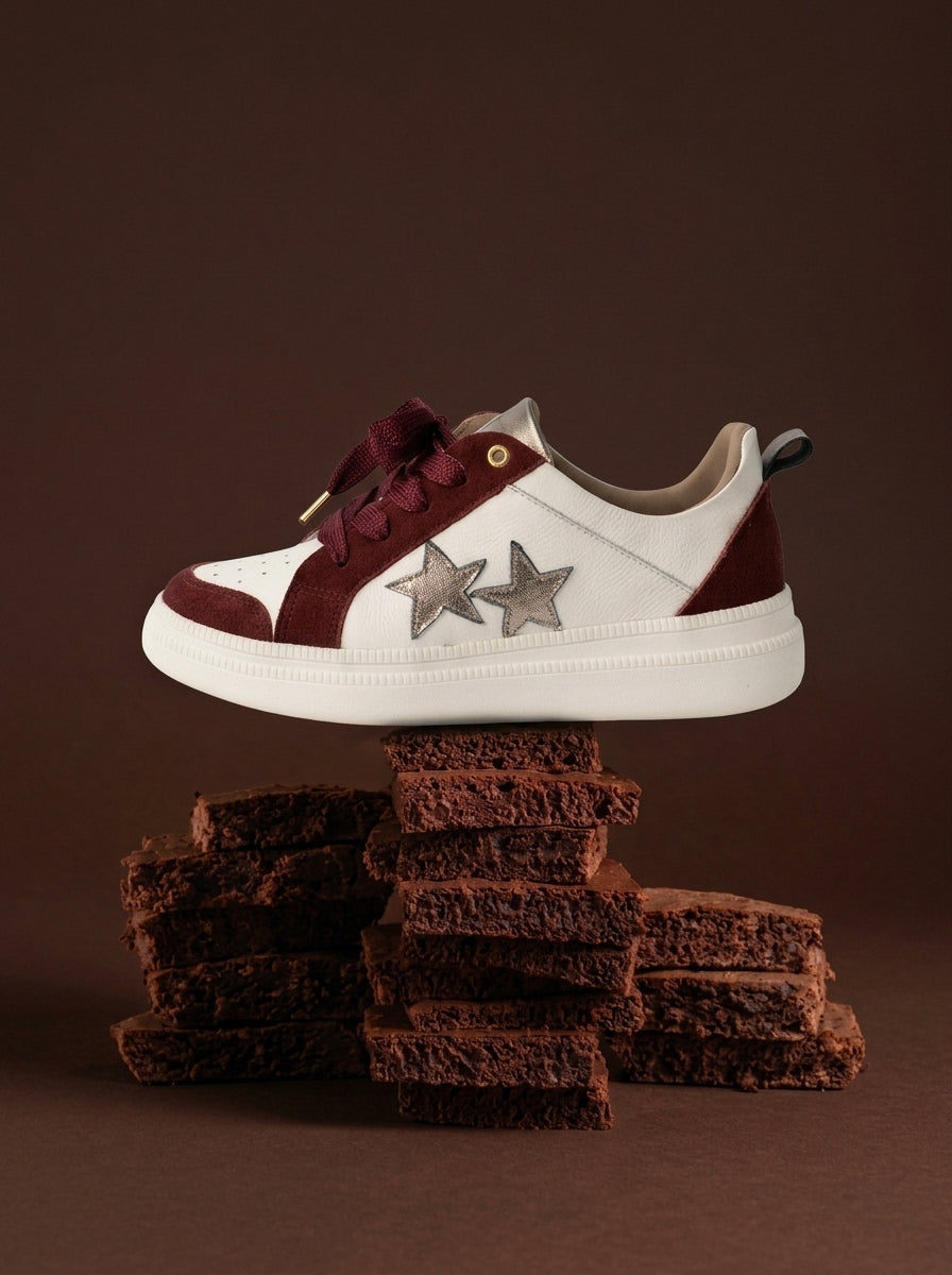 SNEAKERS STARS NEW 2026 STORE