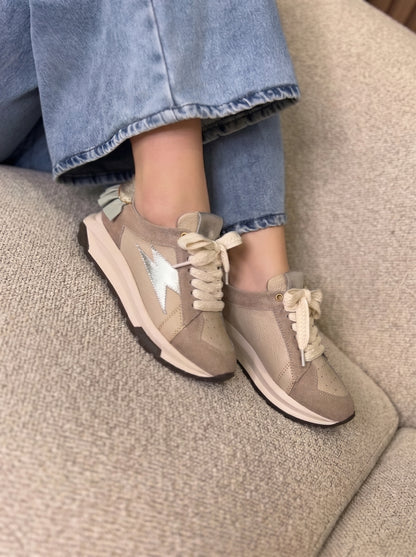SNEAKERS ZURY NEW 2026 STORE