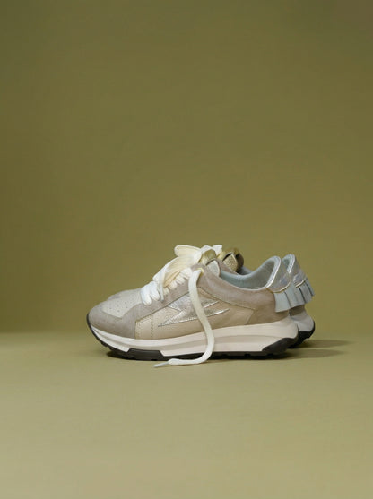 SNEAKERS ZURY NEW 2026 STORE
