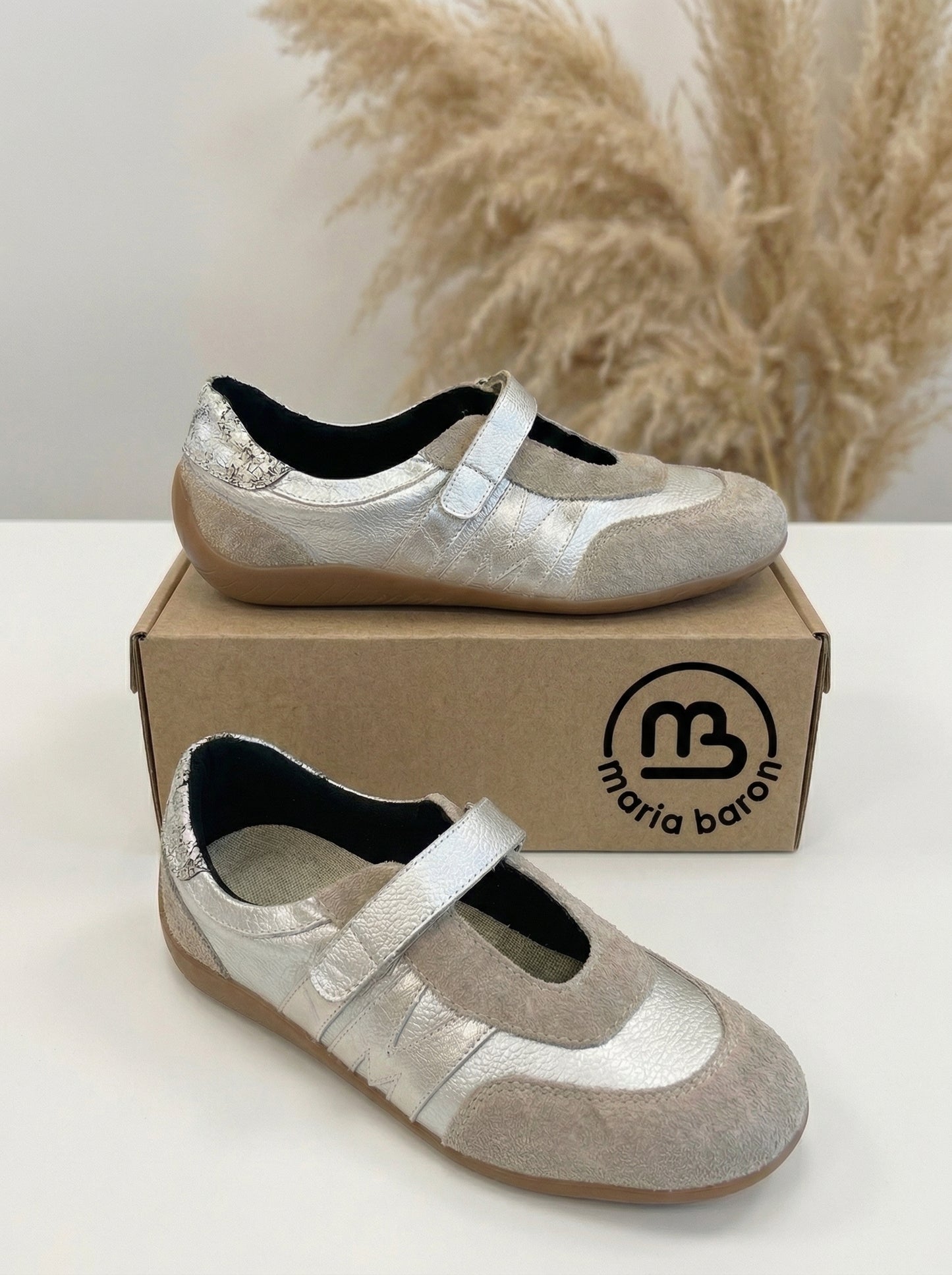 TENNIS MILA  NEW 2026 STORE