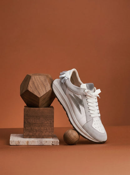 SNEAKERS ZURY NEW 2026 STORE
