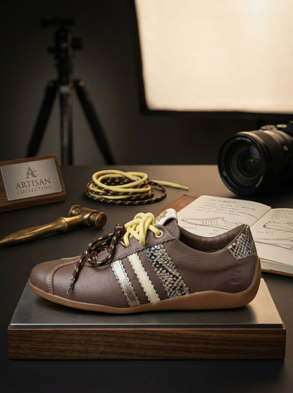 SNEAKERS VICTORIA  NEW 2026 STORE