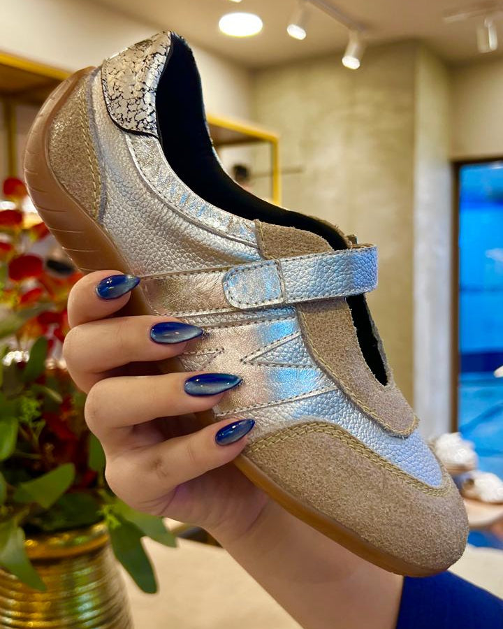 TENNIS MILA  NEW 2026 STORE