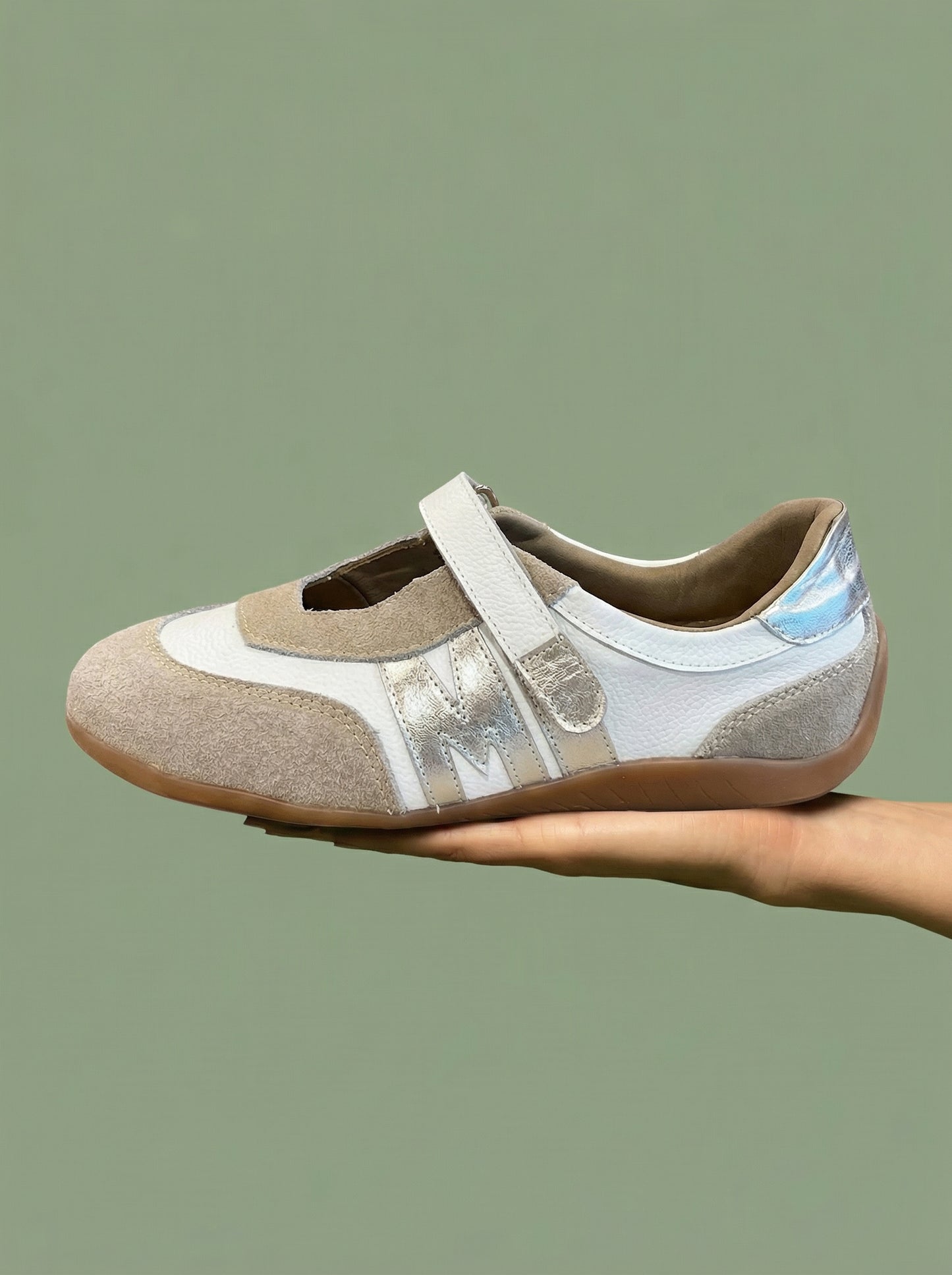 TENNIS MILA  NEW 2026 STORE