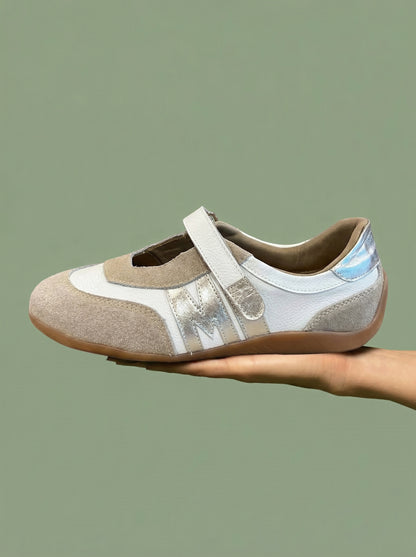 TENNIS MILA  NEW 2026 STORE